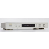 DENON TU-1500RD TOPOWY TUNER RADIOWY Z RDS !