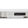 DENON TU-1500RD TOPOWY TUNER RADIOWY Z RDS !