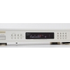 DENON TU-1500RD TOPOWY TUNER RADIOWY Z RDS !