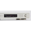 DENON TU-1500RD TOPOWY TUNER RADIOWY Z RDS !