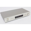 DENON TU-1500RD TOPOWY TUNER RADIOWY Z RDS !