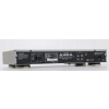 DENON TU-1500RD TOPOWY TUNER RADIOWY Z RDS !