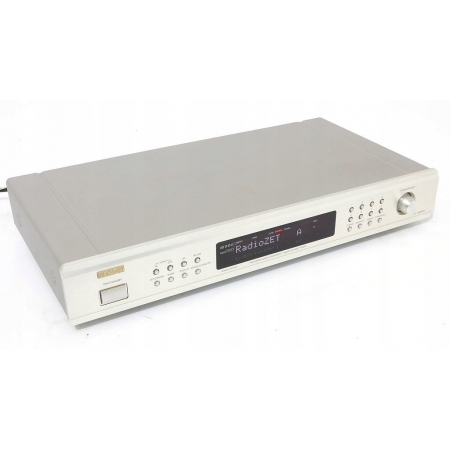 DENON TU-1500RD TOPOWY TUNER RADIOWY Z RDS !