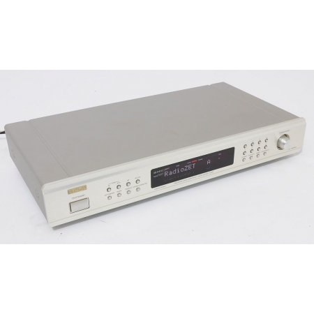 DENON TU-1500RD TOPOWY TUNER RADIOWY Z RDS !