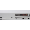 YAMAHA TX-340 KLASYCZNY TUNER RADIOWY !