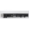 YAMAHA TX-340 KLASYCZNY TUNER RADIOWY !