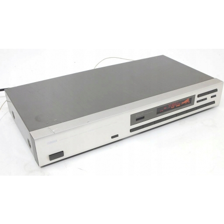 YAMAHA TX-340 KLASYCZNY TUNER RADIOWY !