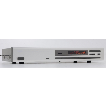 YAMAHA TX-340 KLASYCZNY TUNER RADIOWY !