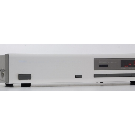 YAMAHA TX-340 KLASYCZNY TUNER RADIOWY !