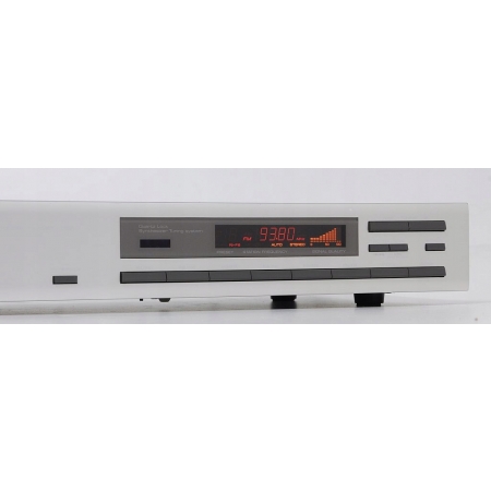 YAMAHA TX-340 KLASYCZNY TUNER RADIOWY !