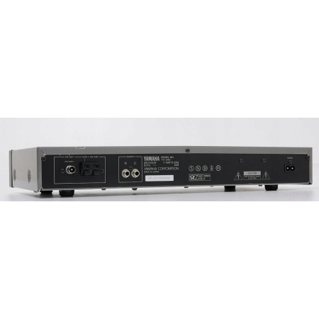 YAMAHA TX-340 KLASYCZNY TUNER RADIOWY !