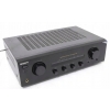 SONY TA-FE370 FIRMOWY WZMACNIACZ STEREO !