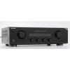 SONY TA-FE370 FIRMOWY WZMACNIACZ STEREO !