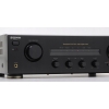 SONY TA-FE370 FIRMOWY WZMACNIACZ STEREO !