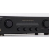 SONY TA-FE370 FIRMOWY WZMACNIACZ STEREO !