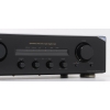 SONY TA-FE370 FIRMOWY WZMACNIACZ STEREO !