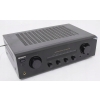 SONY TA-FE370 FIRMOWY WZMACNIACZ STEREO !