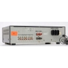 SONY TA-FE370 FIRMOWY WZMACNIACZ STEREO !
