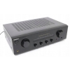 SONY TA-FE370 FIRMOWY WZMACNIACZ STEREO !