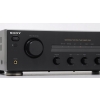 SONY TA-FE370 FIRMOWY WZMACNIACZ STEREO !