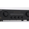SONY TA-FE370 FIRMOWY WZMACNIACZ STEREO !