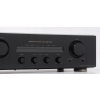 SONY TA-FE370 FIRMOWY WZMACNIACZ STEREO !