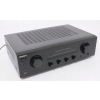 SONY TA-FE370 FIRMOWY WZMACNIACZ STEREO !