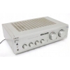 SONY TA-FE530R FIRMOWY WZMACNIACZ STEREO !