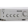 SONY TA-FE530R FIRMOWY WZMACNIACZ STEREO !