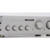SONY TA-FE530R FIRMOWY WZMACNIACZ STEREO !