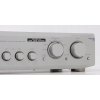 SONY TA-FE530R FIRMOWY WZMACNIACZ STEREO !