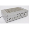 SONY TA-FE530R FIRMOWY WZMACNIACZ STEREO !