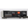 SONY TA-FE530R FIRMOWY WZMACNIACZ STEREO !