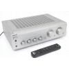 SONY TA-FE530R FIRMOWY WZMACNIACZ STEREO PILOT !