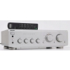 SONY TA-FE530R FIRMOWY WZMACNIACZ STEREO PILOT !