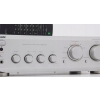 SONY TA-FE530R FIRMOWY WZMACNIACZ STEREO PILOT !