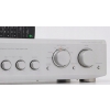 SONY TA-FE530R FIRMOWY WZMACNIACZ STEREO PILOT !