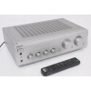 SONY TA-FE530R FIRMOWY WZMACNIACZ STEREO PILOT !