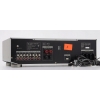SONY TA-FE530R FIRMOWY WZMACNIACZ STEREO PILOT !