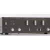 TECHNICS SU-V303 FIRMOWY WZMACNIACZ STEREO !
