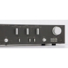 TECHNICS SU-V303 FIRMOWY WZMACNIACZ STEREO !