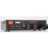 TECHNICS SU-V303 FIRMOWY WZMACNIACZ STEREO !