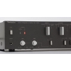 TECHNICS SU-V303 FIRMOWY WZMACNIACZ STEREO !
