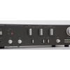 TECHNICS SU-V303 FIRMOWY WZMACNIACZ STEREO !
