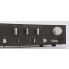TECHNICS SU-V303 FIRMOWY WZMACNIACZ STEREO !