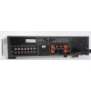 TECHNICS SU-V303 FIRMOWY WZMACNIACZ STEREO !
