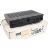 ROTEL RA-921 AUDIOFILSKI WZMACNIACZ STEREO !