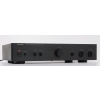 ROTEL RA-921 AUDIOFILSKI WZMACNIACZ STEREO !