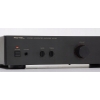 ROTEL RA-921 AUDIOFILSKI WZMACNIACZ STEREO !