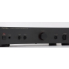 ROTEL RA-921 AUDIOFILSKI WZMACNIACZ STEREO !